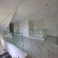 Move-In Ready: 4-Bed Ensuite Duplex with BQ