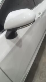 Toyota Avalon: Pristine 50K Miles – Top Spec