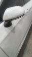 Toyota Avalon: Pristine 50K Miles – Top Spec, Original & Covered!
