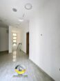 YOUR DREAM HOME AWAITS: Brand New 4-Bed Duplex in Ajah