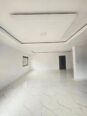 3 Modern Ensuite Flats + BQ – Maryland Gem
