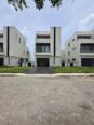 5-Bed Fully Detached Duplex with Pool in VGC Lekki