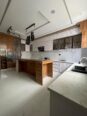 Your Private Resort Awaits: 5BR Duplex with Cinema & Pool
