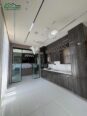 Exclusive Orchid Lagos: 5-Bed Fully-Detached—Only One Left