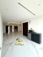 Ikate Gem: 5-Bed Duplex with Pool & Cinema