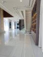 Exclusive Orchid Lagos: 5-Bed Fully-Detached—Only One Left