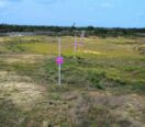 Secure Your 450sqm Plot with C of O in Lekki-Epe – 7 Mins to Pan-Atlantic