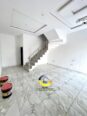 Brand New Terrace Duplex: Ensuite Bedrooms & BQ!