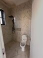 Refined Living: 3BR + BQ in Prime Jahi