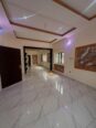 Brand New 4BR Duplex in Gwarinpa – N9M/yr.
