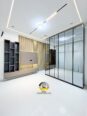 Smart 5-Bed Duplex: Pool, Mini Bar & Smart Home