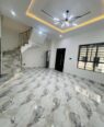 Contemporary 3-Bed Terrace in Prime Ajah Gated Estate