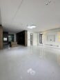 Lekki Sanctuary: Where Luxury Lives, Not Just Claims