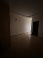 Your Dream Home in Gwarinpa Awaits – 4BR Duplex