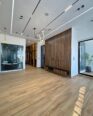 ELEVATED ESTATE LIVING: 5-Bed Duplex with Pool & Gym – Now 420M