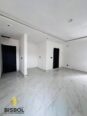 Jumbo 4-Bed Semi-Detached Duplex – Move-In Ready!