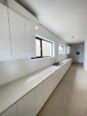 Ikoyi 7-Bed Cinema Home with Pool & BQ