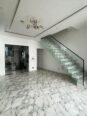 Unlock Ikota: 4-Bed Duplex + BQ at N200M