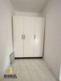 Move-in Ready: 3BR + BQ Terrace in Ajah
