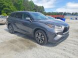 Own the Road with this Twin-Turbo V6 Runner