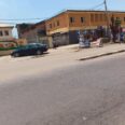 Prime Corner: 1,700 SQMS Mixed-Use Goldmine