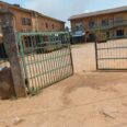 Prime Corner: 1,700 SQMS Mixed-Use Goldmine