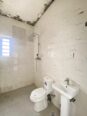 Last Chance: Brand New 2BR Self-Compound Terrace, Abraham Adesanya