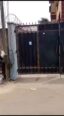 Corporate Compound: 8 Flats + BQs in Mende