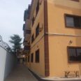 Your Entire Company Lives Here: 6 Luxury Flats + Penthouses