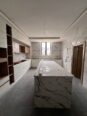 6 En-Suite Lounges: Masterpiece in Kado