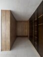 6 En-Suite Lounges: Masterpiece in Kado