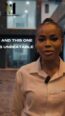 Secure Your Premium Shop in Chevron Toll – 2M/sqm