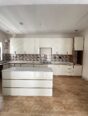 Lekki’s Ultimate 4-Bedroom Smart Home Sanctuary