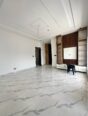 Lekki’s Ultimate 4-Bedroom Smart Home Sanctuary