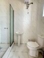 Lekki’s Ultimate 4-Bedroom Smart Home Sanctuary