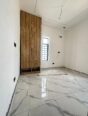Lekki’s Ultimate 4-Bedroom Smart Home Sanctuary