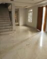 Ikate’s 3-Bedroom Terrace Duplex: Your Dream Home Awaits