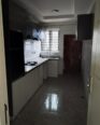 Ikate’s 3-Bedroom Terrace Duplex: Your Dream Home Awaits