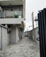 Ikate’s 3-Bedroom Terrace Duplex: Your Dream Home Awaits
