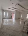 Orchid Lekki’s Finest: 4-Bed Ensuite Haven