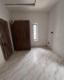 Orchid Lekki’s Finest: 4-Bed Ensuite Haven