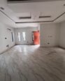 Orchid Lekki’s Finest: 4-Bed Ensuite Haven