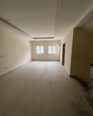 Spacious 3-Bedroom Duplex with BQ in Prime Lekki