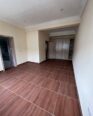 Spacious 3-Bedroom Duplex with BQ in Prime Lekki