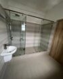 Spacious 3-Bedroom Duplex with BQ in Prime Lekki
