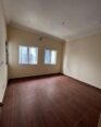 Spacious 3-Bedroom Duplex with BQ in Prime Lekki