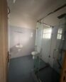 Spacious 3-Bedroom Duplex with BQ in Prime Lekki