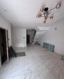 Lekki’s Finest: 4-Bed Ensuite Haven, 150M