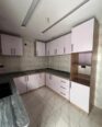 Lekki’s Finest: 4-Bed Ensuite Haven, 150M