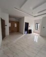 Lekki’s Finest: 4-Bed Ensuite Haven, 150M